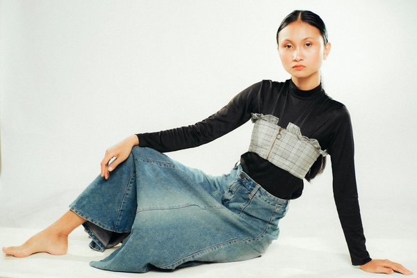 Conseils durables pour des ongles en gel écoresponsables : diminuez leur impact carbone !