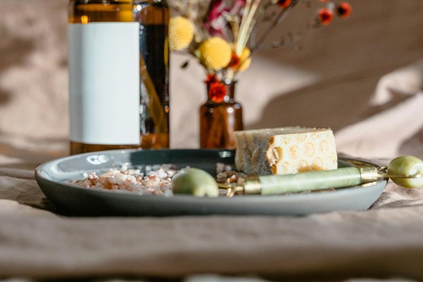 Les 10 boutiques incontournables pour une mode personnalisée à ne pas manquer