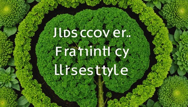 Explorez la vérité : démystifier les mythes du mode de vie écoresponsable