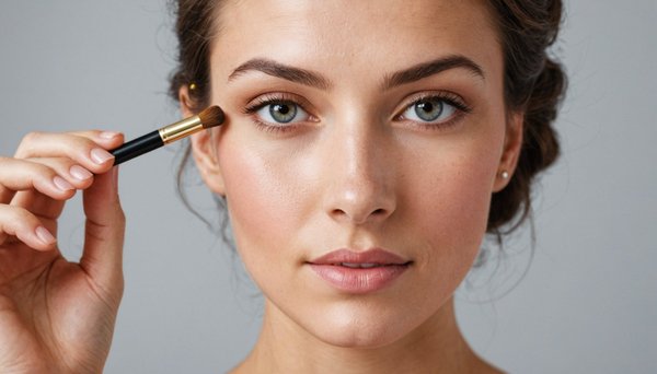 Routines beauté journalières : techniques pour rayonner d'une élégance intemporelle et singulière